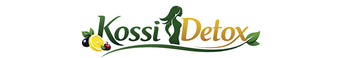 KOSSI DETOX